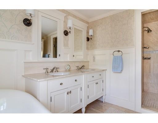53 Cypress Road Wellesley, MA 02481 - Photo 15 of 30