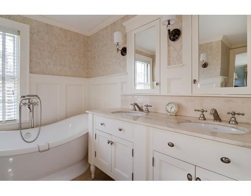 53 Cypress Road Wellesley, MA 02481 - Photo 16 of 30