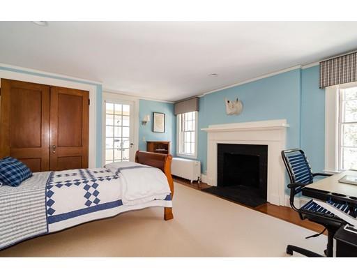 53 Cypress Road Wellesley, MA 02481 - Photo 17 of 30