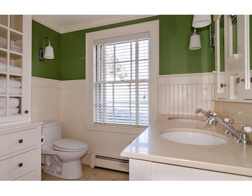53 Cypress Road Wellesley, MA 02481 - Photo 20 of 30