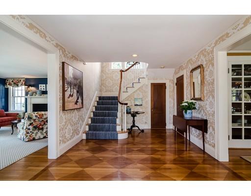53 Cypress Road Wellesley, MA 02481 - Photo 2 of 30