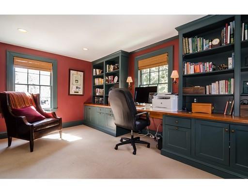 53 Cypress Road Wellesley, MA 02481 - Photo 21 of 30