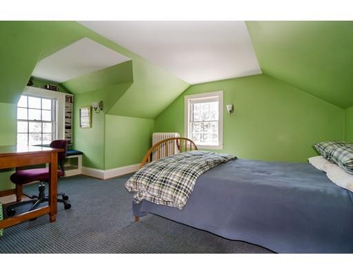 53 Cypress Road Wellesley, MA 02481 - Photo 23 of 30