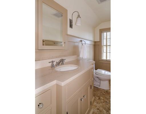 53 Cypress Road Wellesley, MA 02481 - Photo 24 of 30