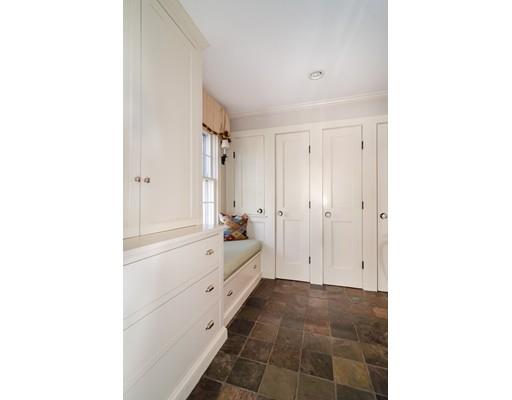 53 Cypress Road Wellesley, MA 02481 - Photo 25 of 30