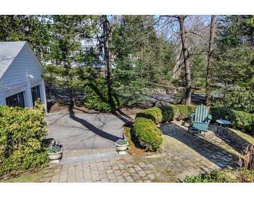 53 Cypress Road Wellesley, MA 02481 - Photo 26 of 30