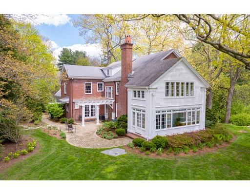 53 Cypress Road Wellesley, MA 02481 - Photo 27 of 30