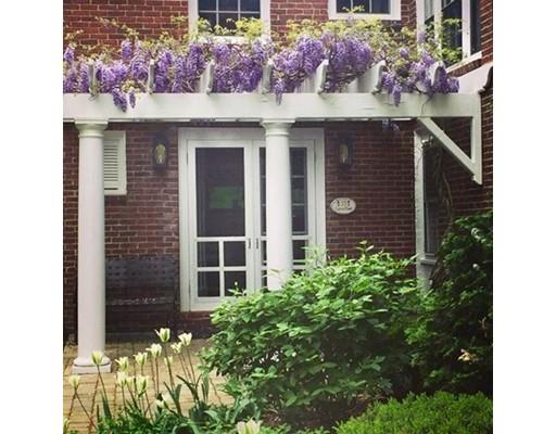 53 Cypress Road Wellesley, MA 02481 - Photo 28 of 30