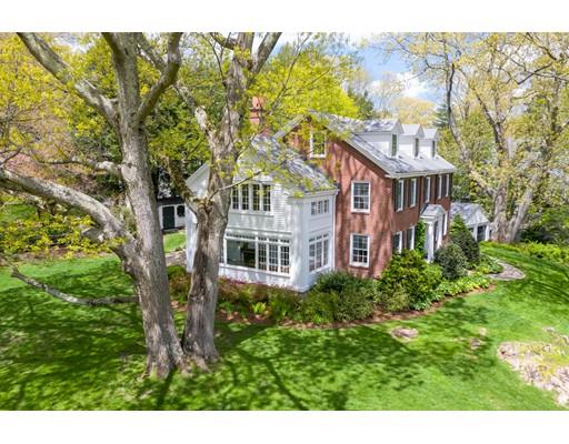 53 Cypress Road Wellesley, MA 02481 - Photo 29 of 30