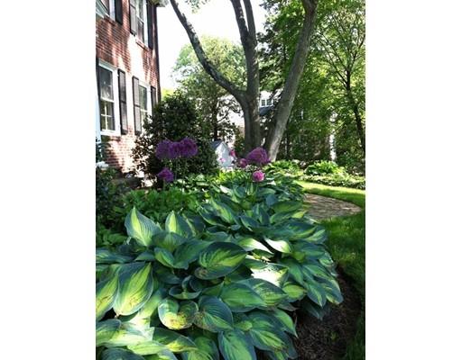 53 Cypress Road Wellesley, MA 02481 - Photo 30 of 30