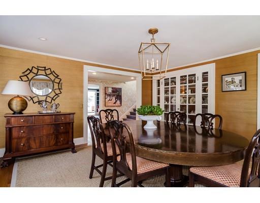 53 Cypress Road Wellesley, MA 02481 - Photo 5 of 30