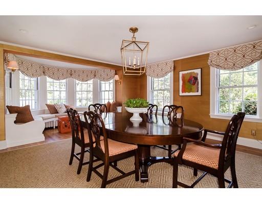 53 Cypress Road Wellesley, MA 02481 - Photo 6 of 30