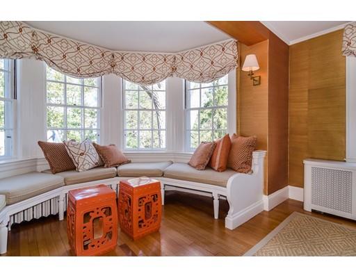 53 Cypress Road Wellesley, MA 02481 - Photo 7 of 30