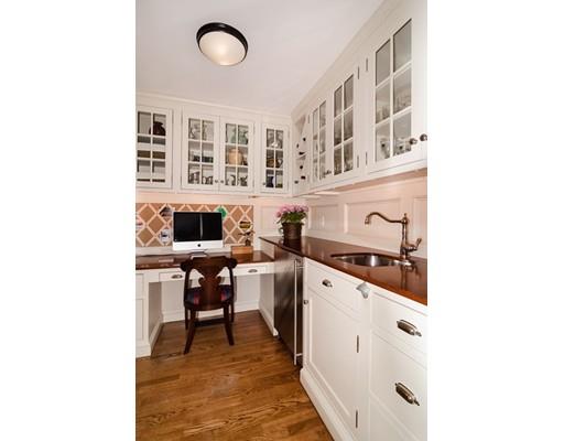 53 Cypress Road Wellesley, MA 02481 - Photo 8 of 30