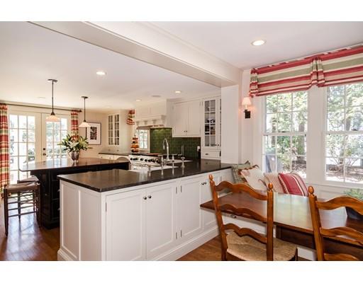 53 Cypress Road Wellesley, MA 02481 - Photo 10 of 30