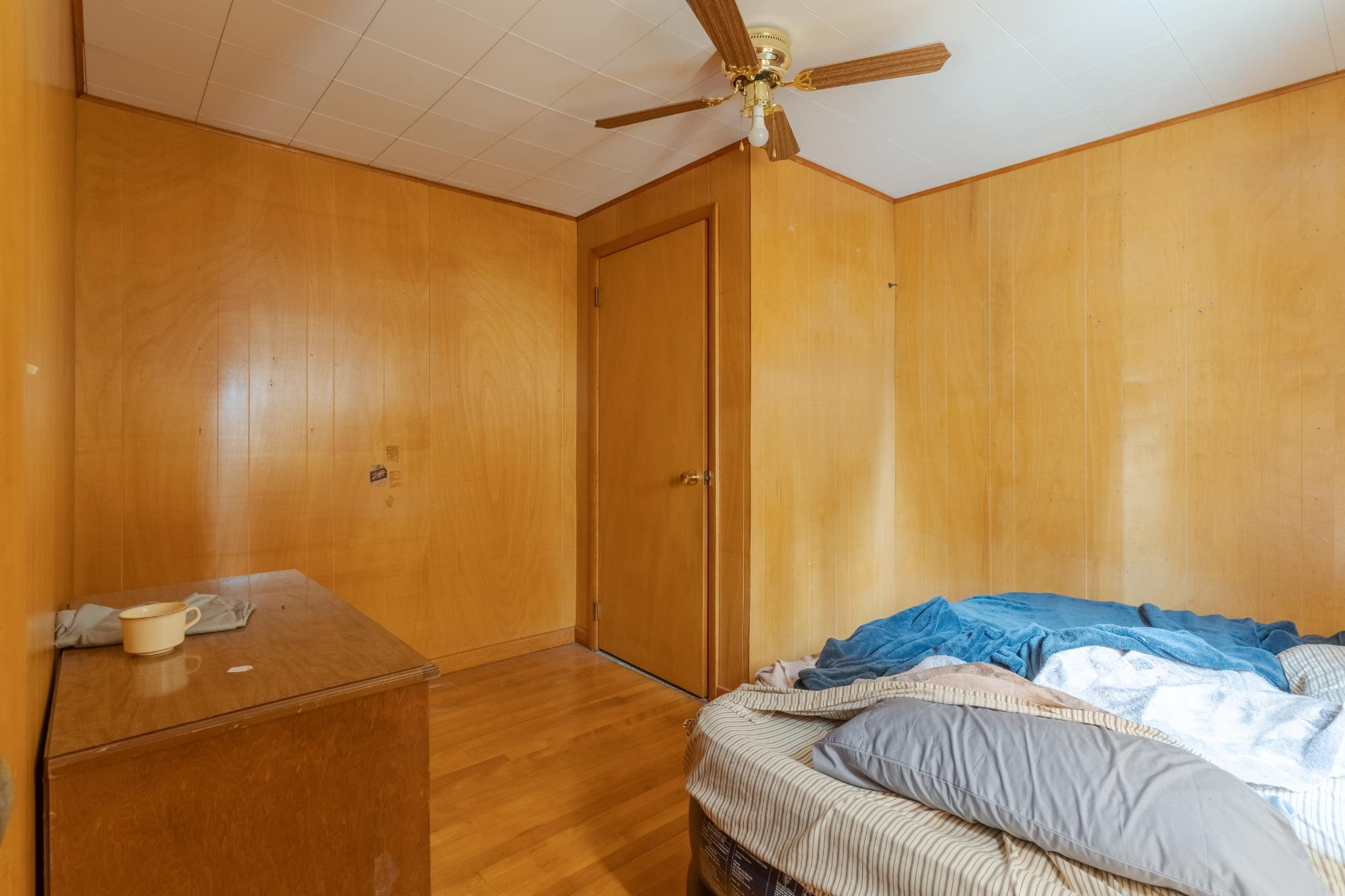 201 3rd Street Alpha, MI 49902 - Photo 22 of 28 Gallery Image 22