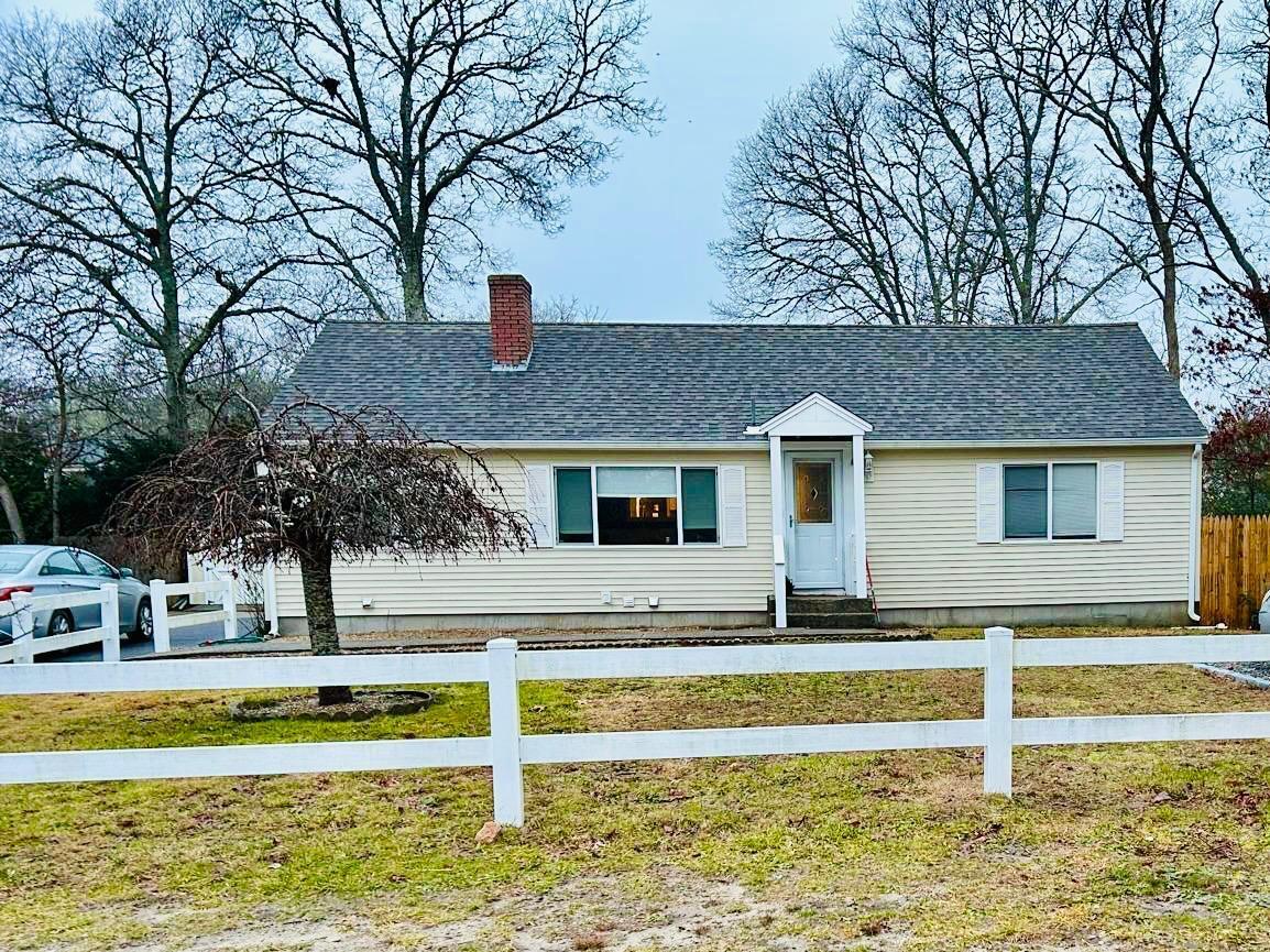 63 Wolley Road Hyannis, MA 02601 - Photo 1 of 1 WhatsApp Image 2024-12-31 at 3.34.59 PM