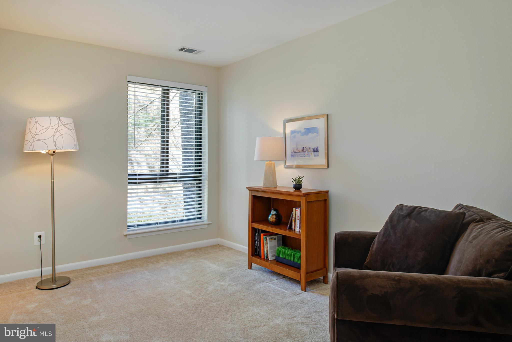 11232 Chestnut Grove Square, Unit 133 Reston, VA 20190 - Photo 13 of 29 Bedroom