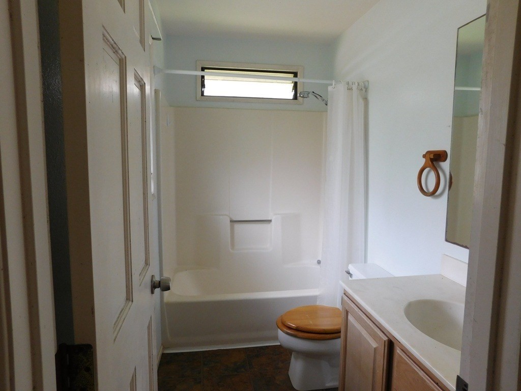 5890 Lokelani Road, Unit A Kapaa, HI 96746 - Photo 17 of 23 Gallery Image 17