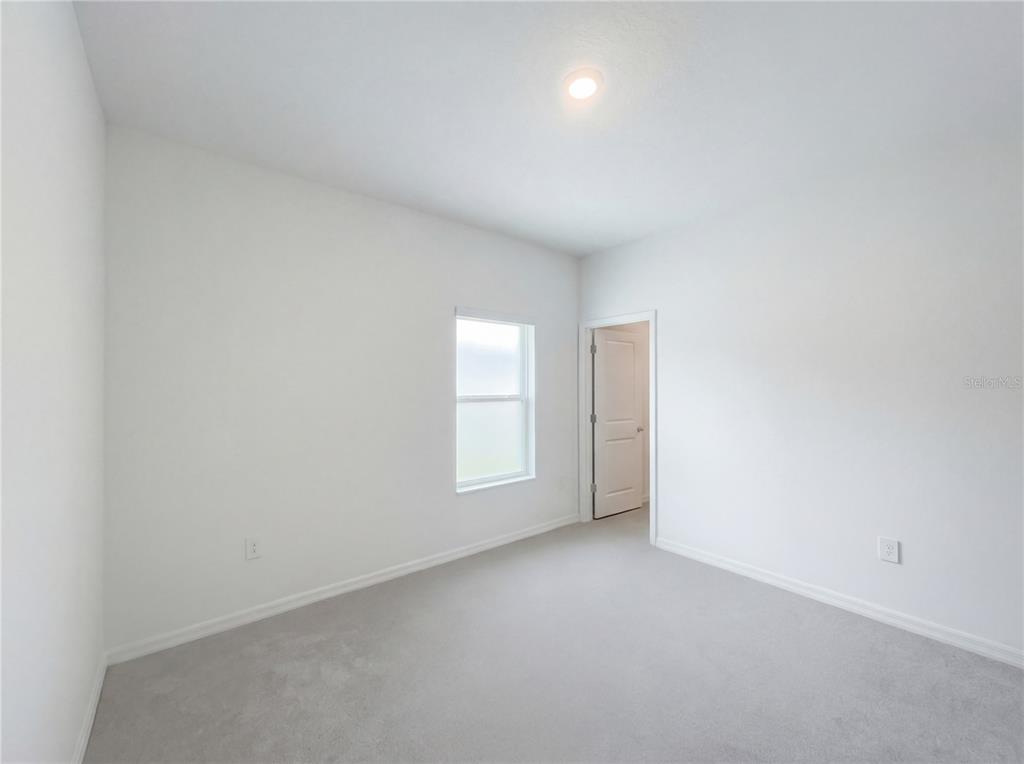 8281 Southwest 196th Ct Road Dunnellon, FL 34432 - Photo 12 of 20 Gallery Image 12