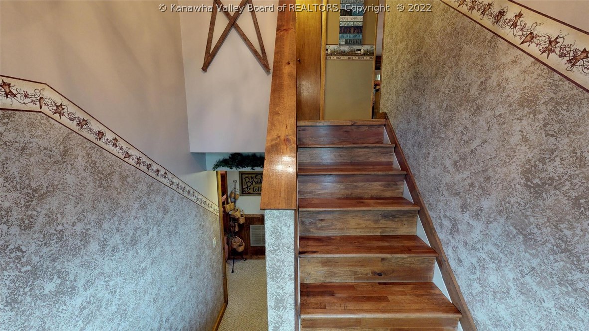 453 Little Sandy Road Ravenswood, WV 26164 - Photo 21 of 27 Gallery Image 21