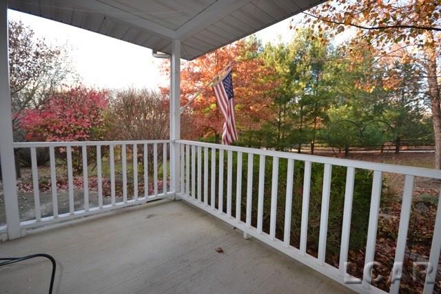 6615 Pocklington Road Britton, MI 49229 - Photo 40 of 41 31307749-39.JPG