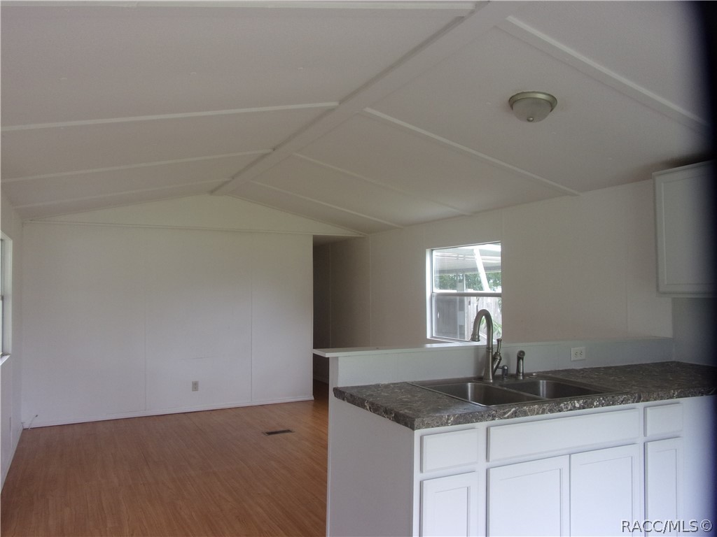 5185 East Old Stump Court Inverness, FL 34452 - Photo 9 of 21 Gallery Image 9