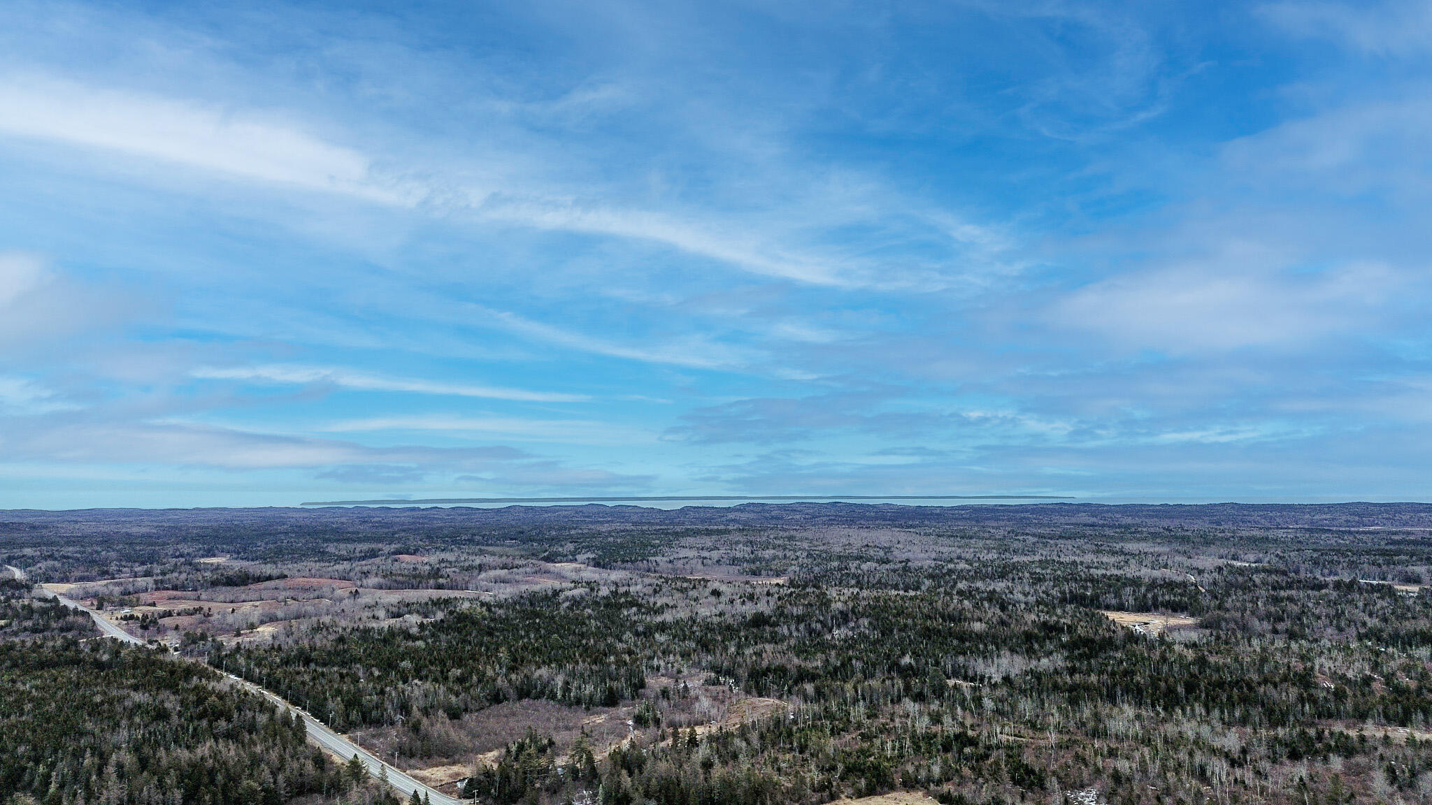 0 Lively Brook Road Whiting, ME 04691 - Photo 12 of 50 8