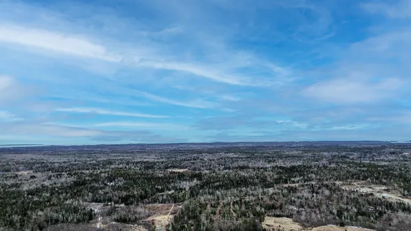 $795,000 | 0 Lively Brook Road, Whiting, ME 04691