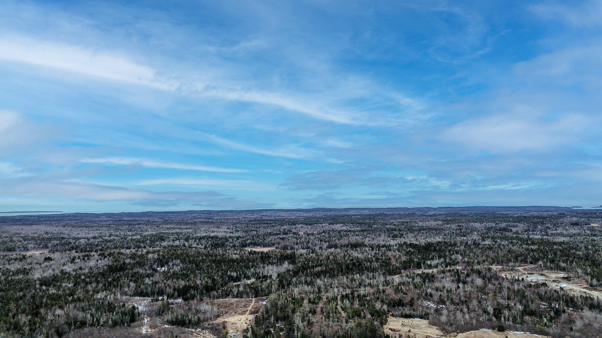0 Lively Brook Road Whiting, ME 04691 - Photo 13 of 50 9