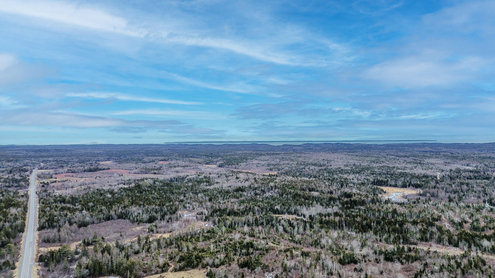 0 Lively Brook Road Whiting, ME 04691 - Photo 15 of 50 11