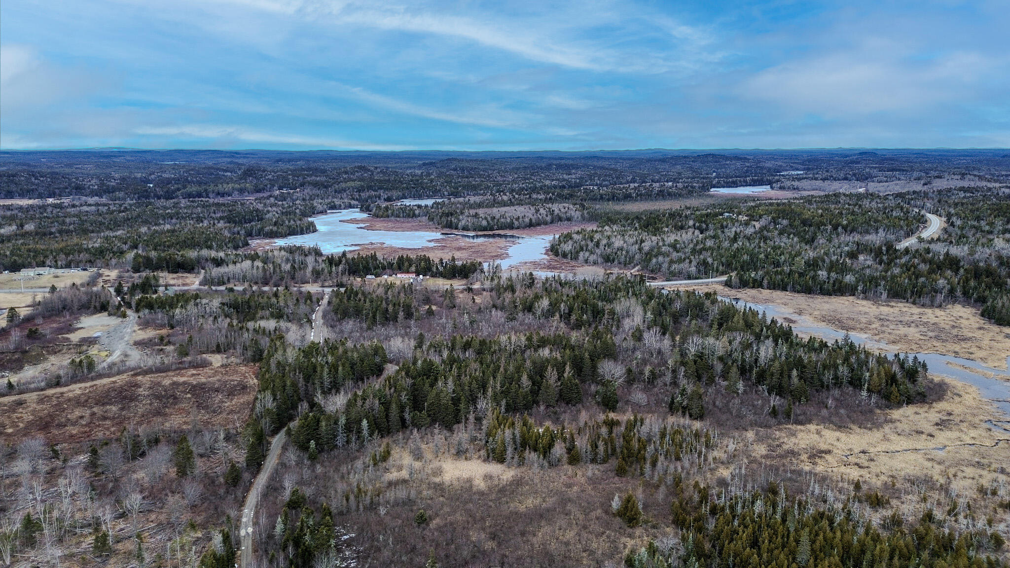 0 Lively Brook Road Whiting, ME 04691 - Photo 19 of 50 15