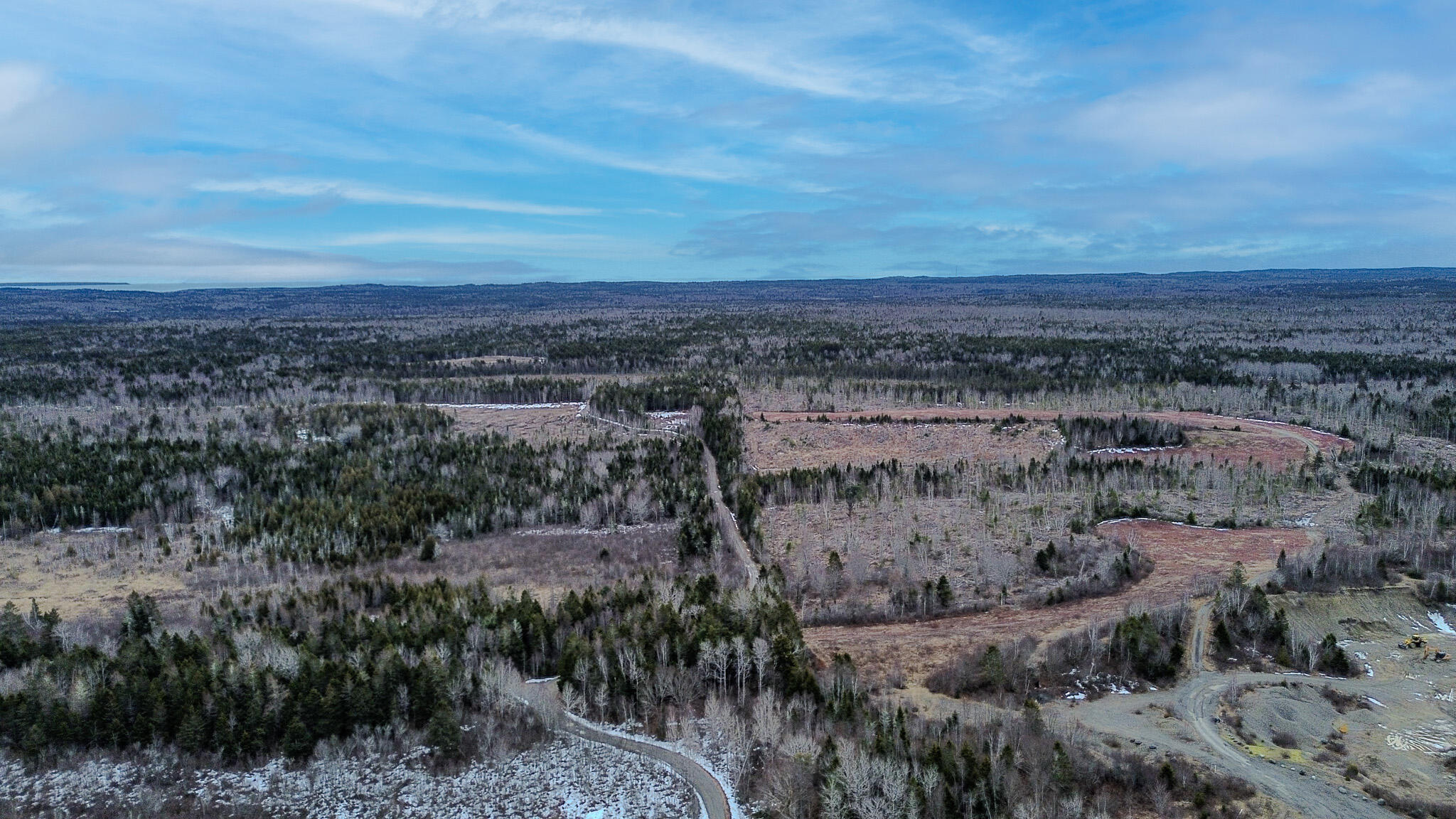 0 Lively Brook Road Whiting, ME 04691 - Photo 23 of 50 19