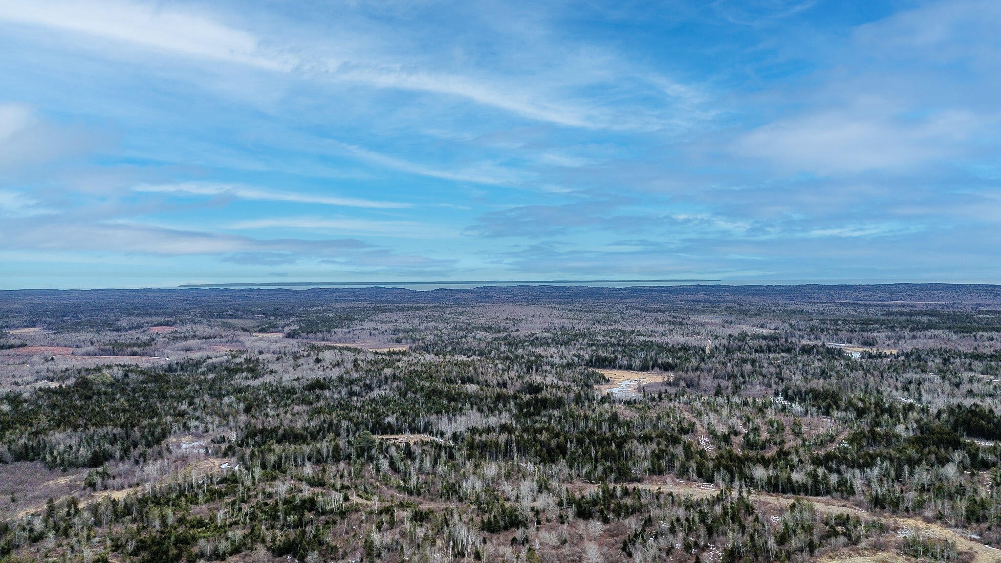 0 Lively Brook Road Whiting, ME 04691 - Photo 24 of 50 20