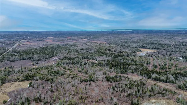 $795,000 | 0 Lively Brook Road, Whiting, ME 04691