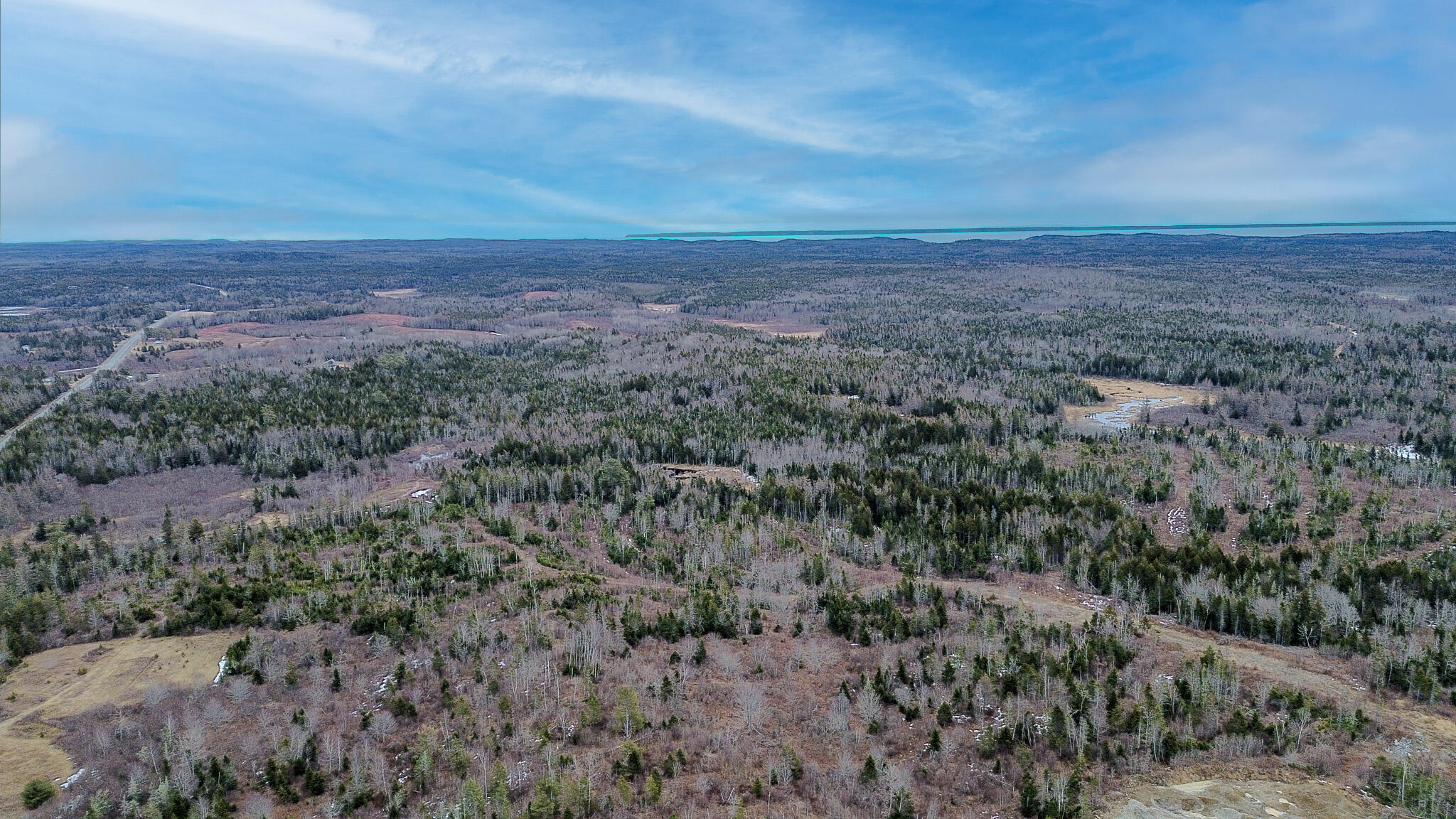 0 Lively Brook Road Whiting, ME 04691 - Photo 26 of 50 22
