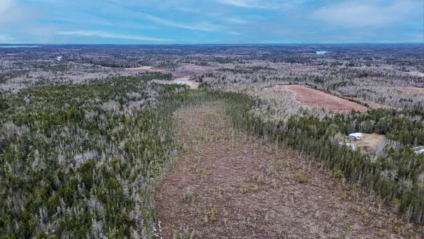 $795,000 | 0 Lively Brook Road, Whiting, ME 04691