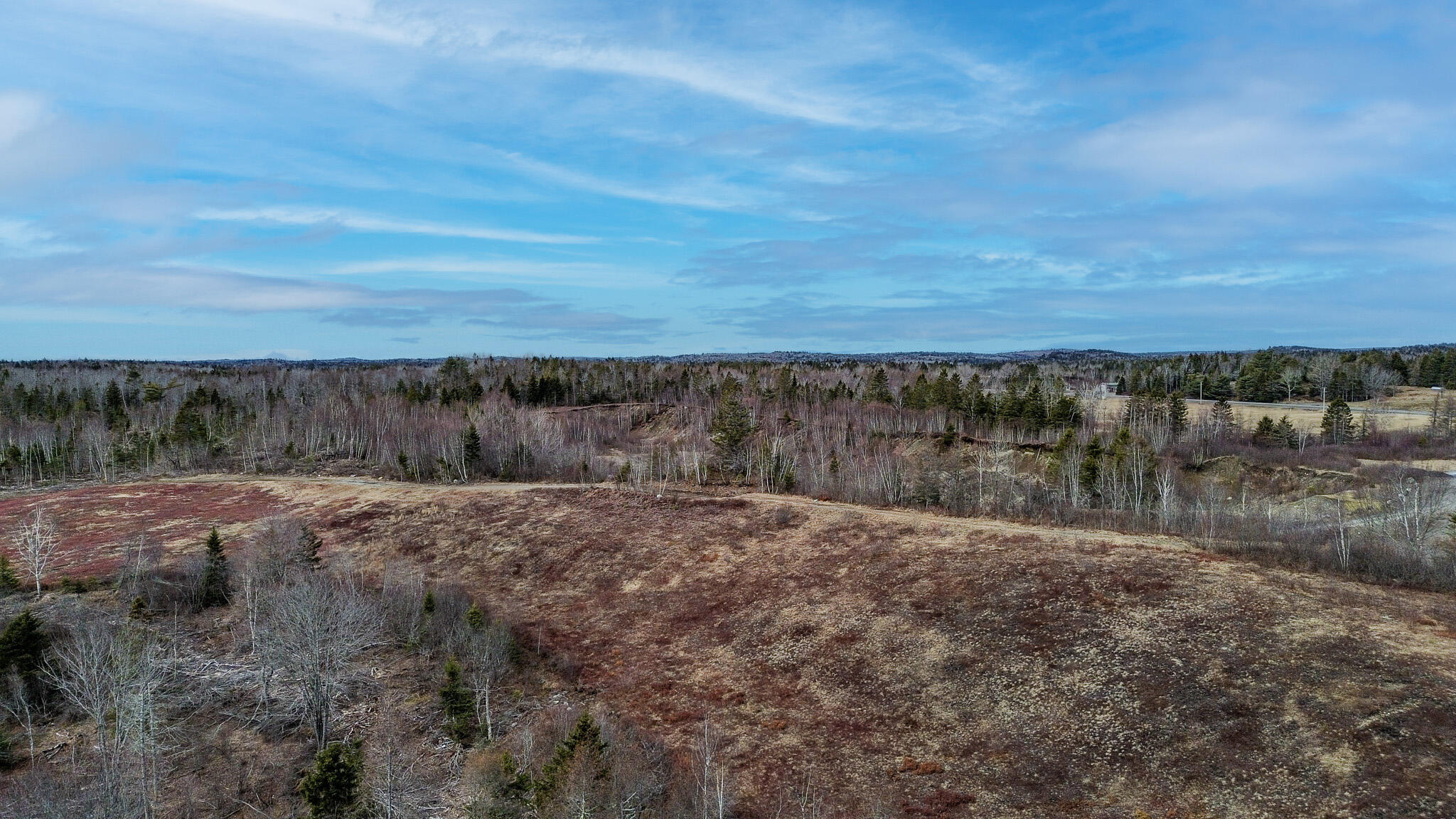 0 Lively Brook Road Whiting, ME 04691 - Photo 35 of 50 31