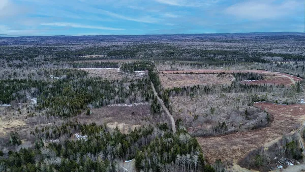 $795,000 | 0 Lively Brook Road, Whiting, ME 04691