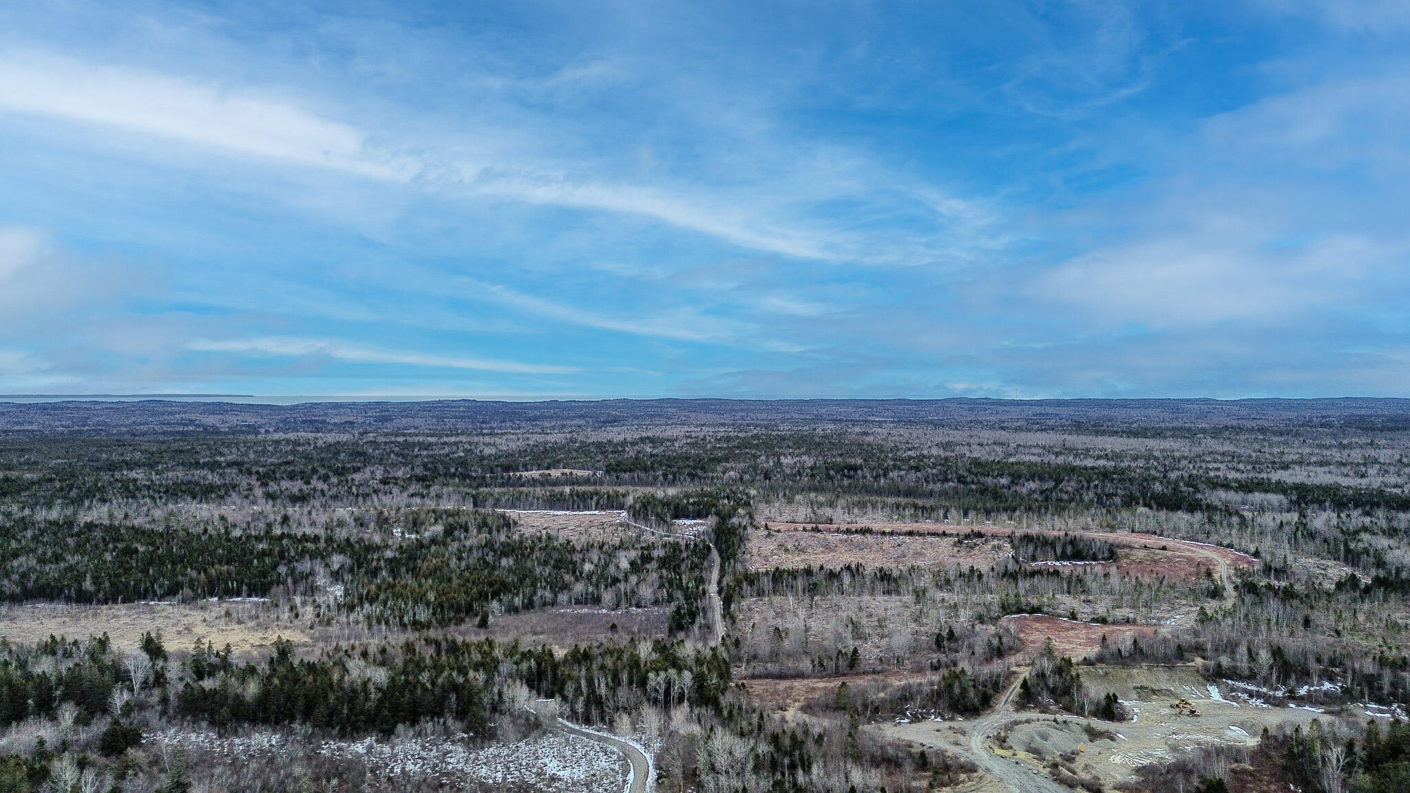 0 Lively Brook Road Whiting, ME 04691 - Photo 50 of 50 49