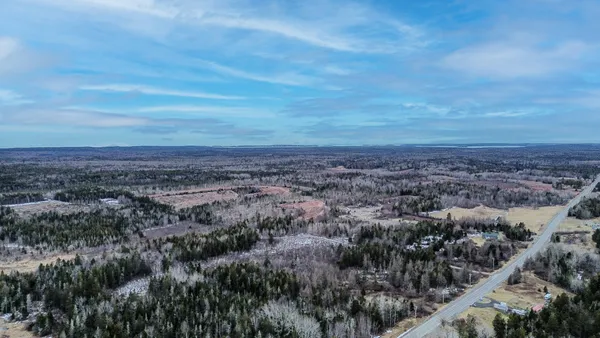 $795,000 | 0 Lively Brook Road, Whiting, ME 04691