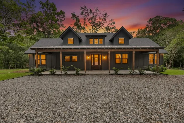 $850,000 | 1195 Michelle Lane, Johns Island, SC 29455