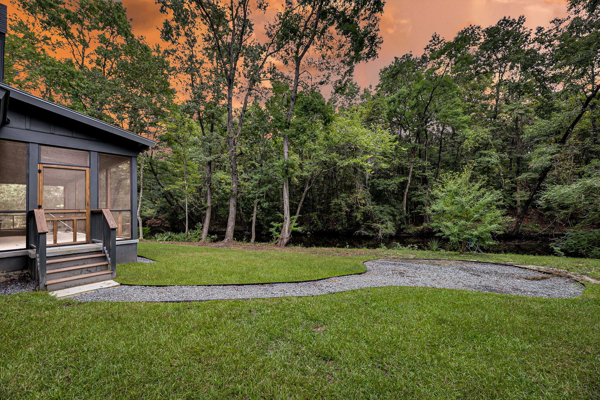 1195 Michelle Lane Johns Island, SC 29455 - Photo 11 of 54 CREM - 1195 Michelle Twilights-12