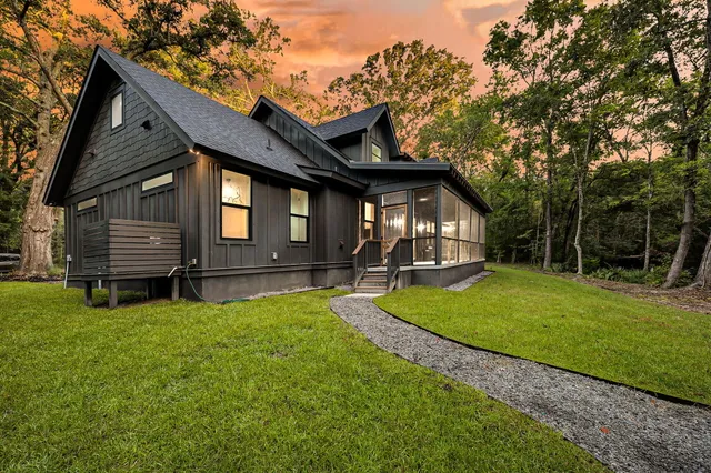 $850,000 | 1195 Michelle Lane, Johns Island, SC 29455