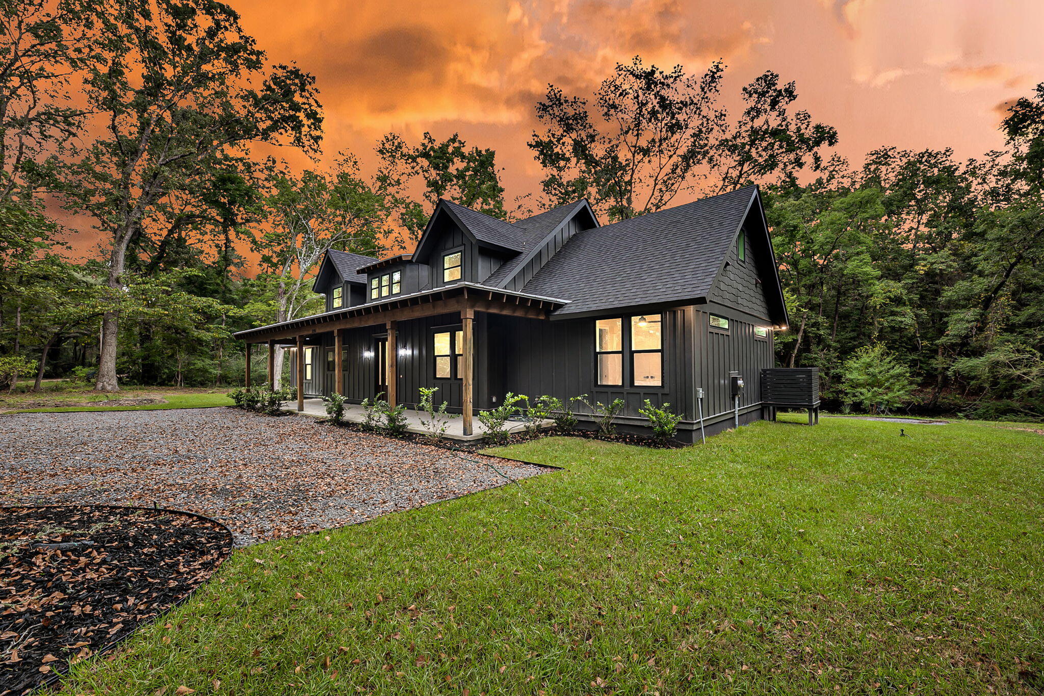 1195 Michelle Lane Johns Island, SC 29455 - Photo 15 of 54 CREM - 1195 Michelle Twilights-3