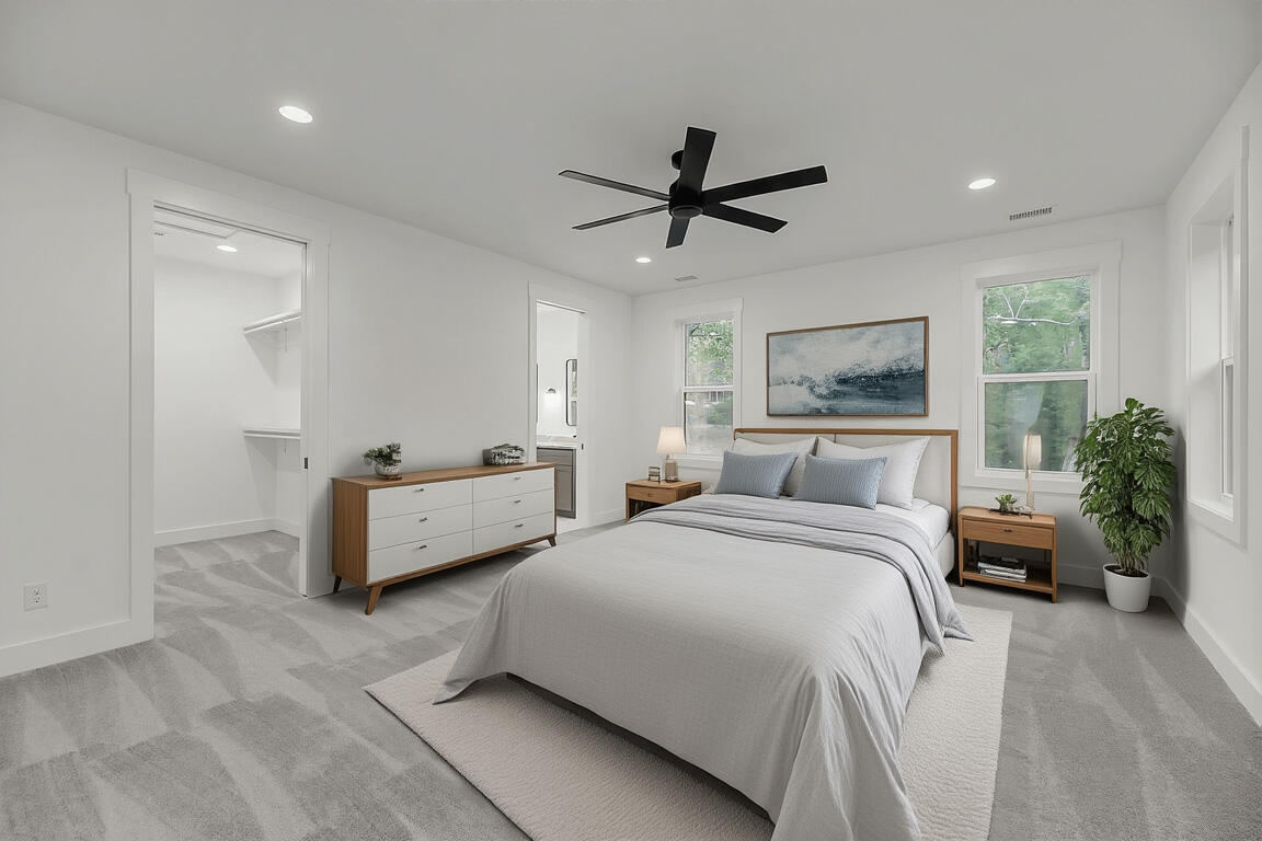 1195 Michelle Lane Johns Island, SC 29455 - Photo 16 of 54 CREM - 1195 Michelle-19