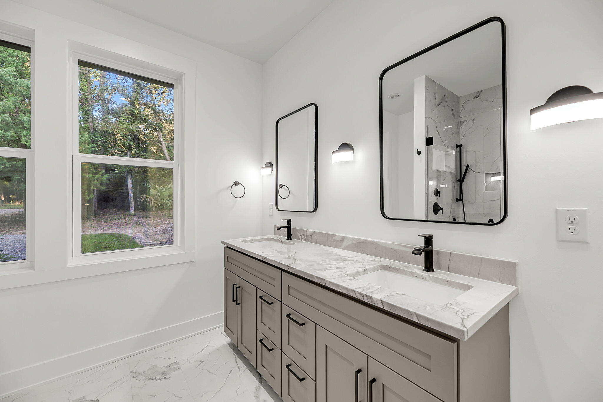 1195 Michelle Lane Johns Island, SC 29455 - Photo 20 of 54 CREM - 1195 Michelle-23