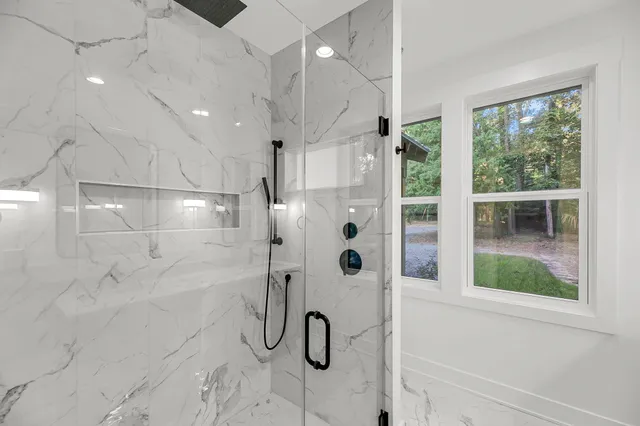 $850,000 | 1195 Michelle Lane, Johns Island, SC 29455