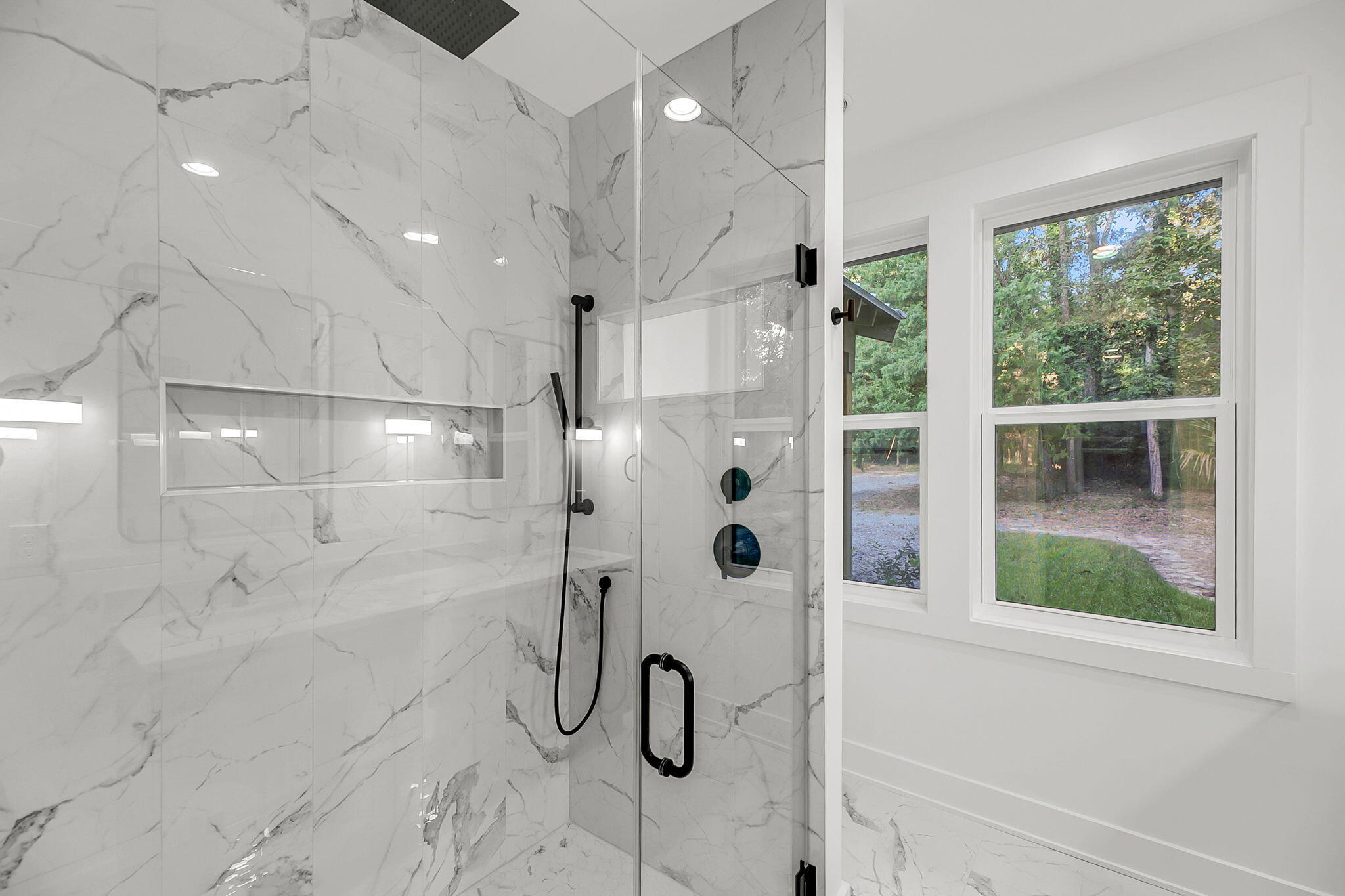 1195 Michelle Lane Johns Island, SC 29455 - Photo 21 of 54 CREM - 1195 Michelle-24