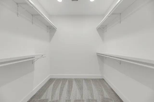 $850,000 | 1195 Michelle Lane, Johns Island, SC 29455